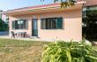 Kućica u Trojanovic Apartments, privatni smeštaj u mestu Tivat, Crna Gora